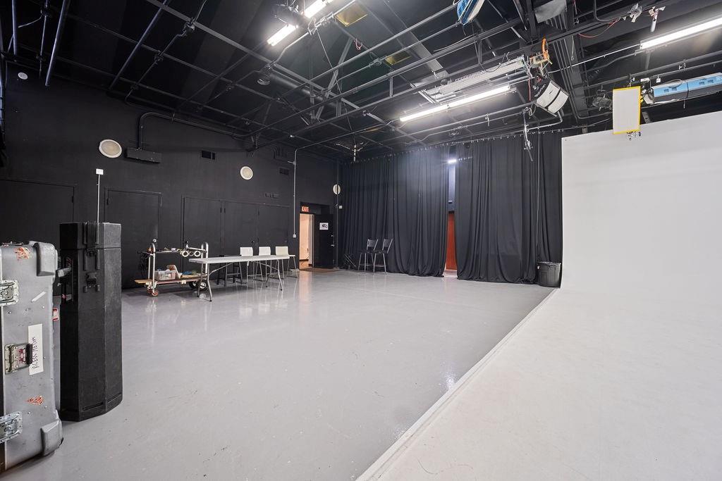 Downtown Dallas - Commercial Sale