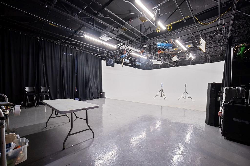 Downtown Dallas - Commercial Sale