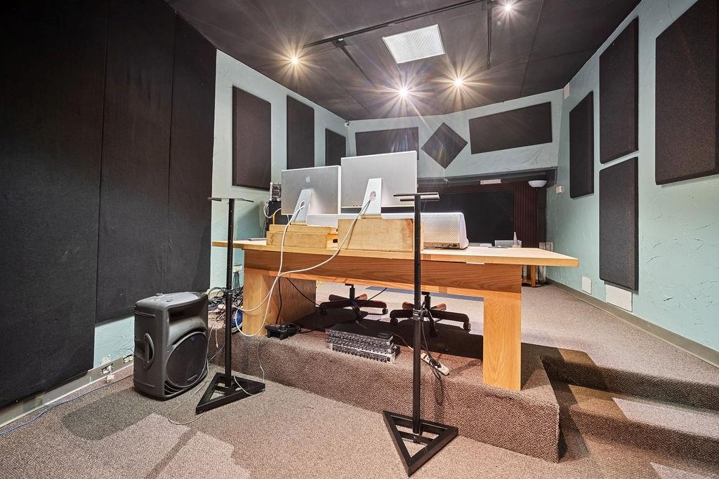 Downtown Dallas - Commercial Sale