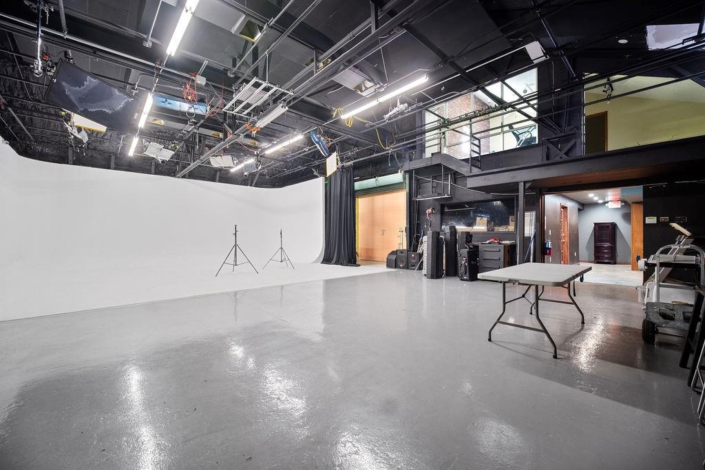 Downtown Dallas - Commercial Sale