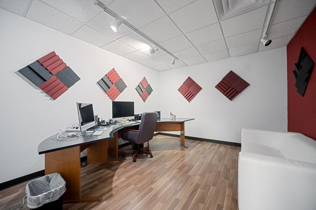 Downtown Dallas - Commercial Sale