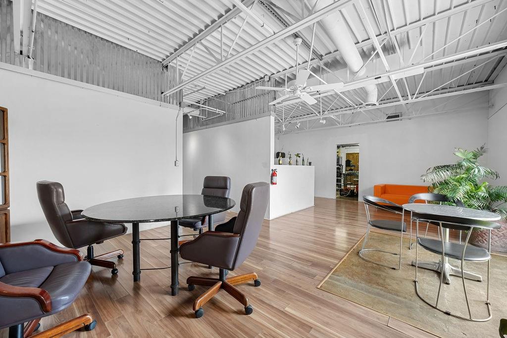 Downtown Dallas - Commercial Sale