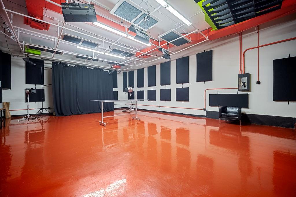 Downtown Dallas - Commercial Sale