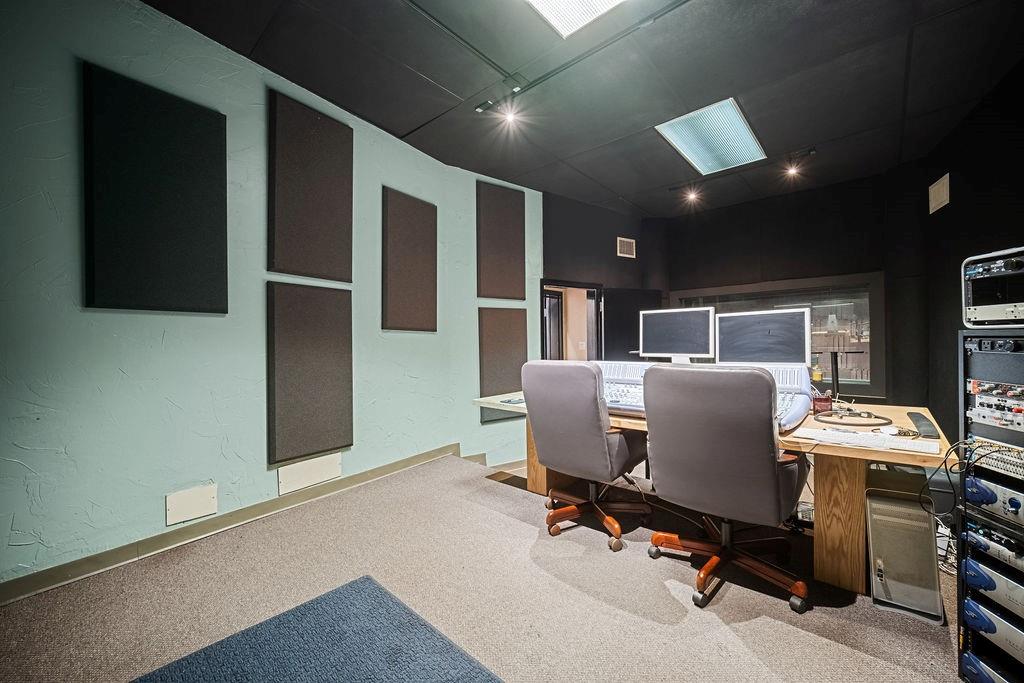 Downtown Dallas - Commercial Sale