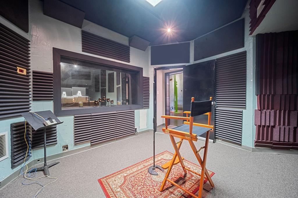 Downtown Dallas - Commercial Sale