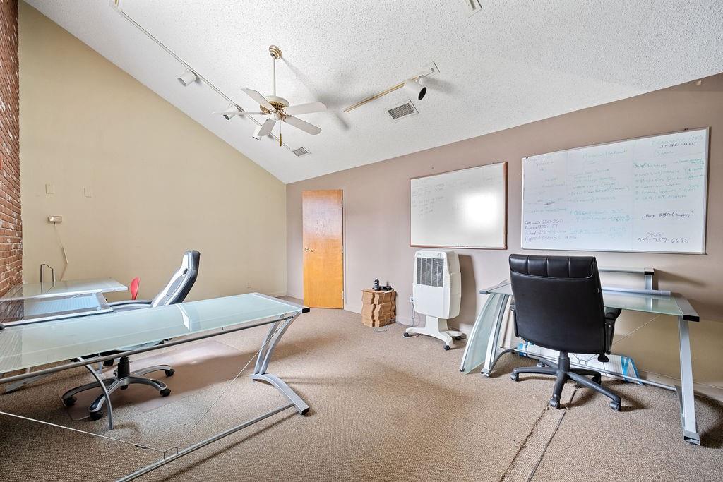 Downtown Dallas - Commercial Sale