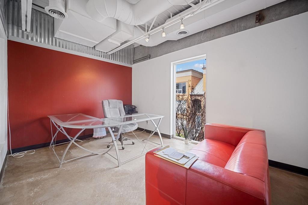 Downtown Dallas - Commercial Sale