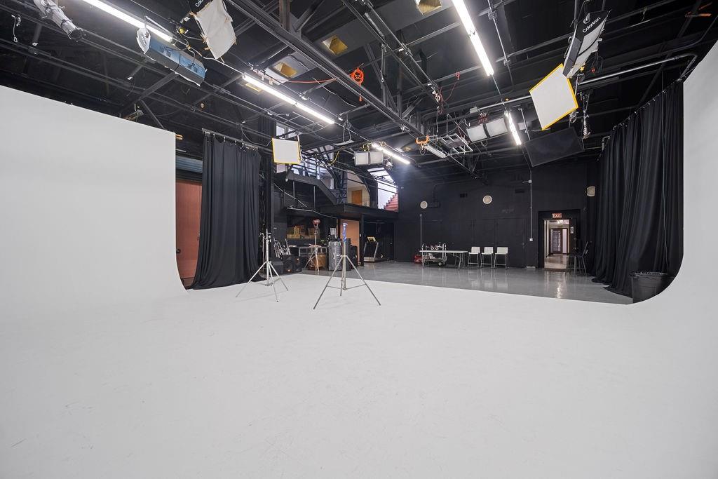 Downtown Dallas - Commercial Sale