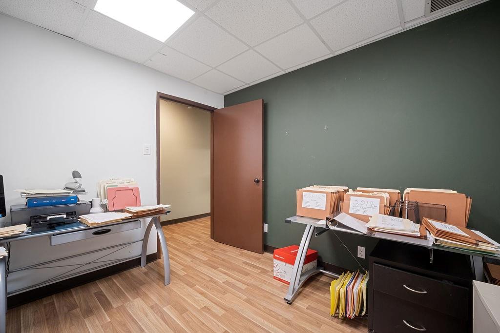 Downtown Dallas - Commercial Sale