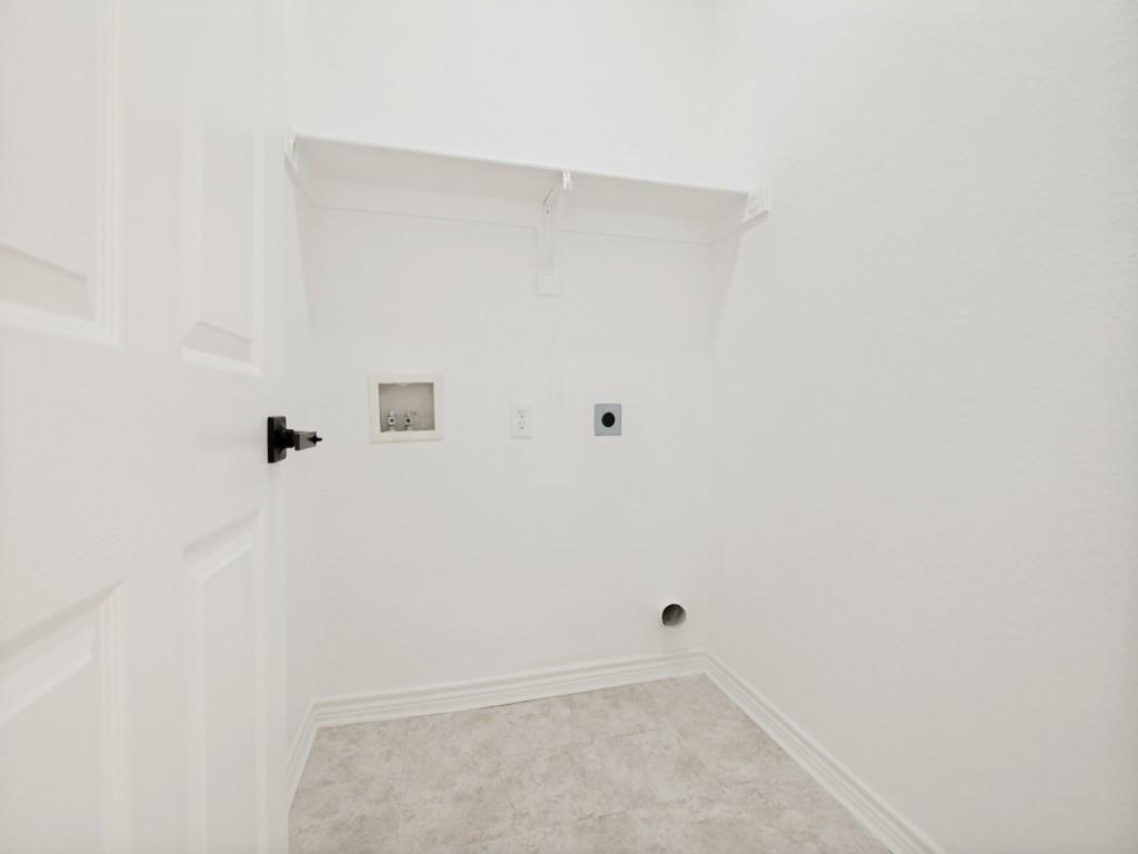 Stone Creek Add - Residential
