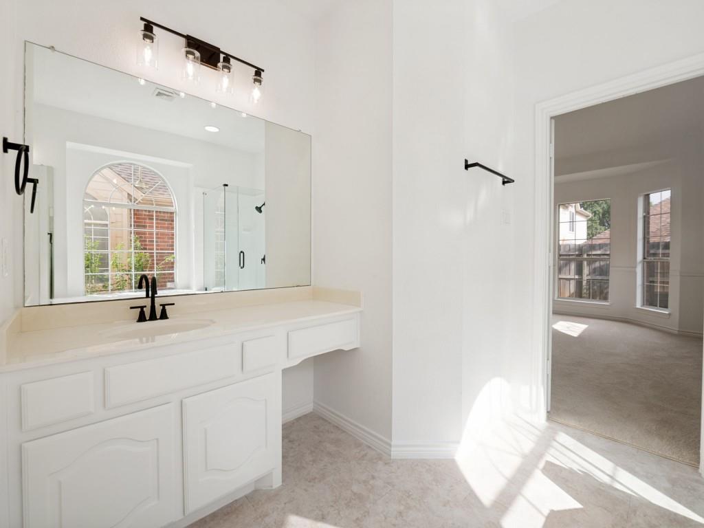 Stone Creek Add - Residential