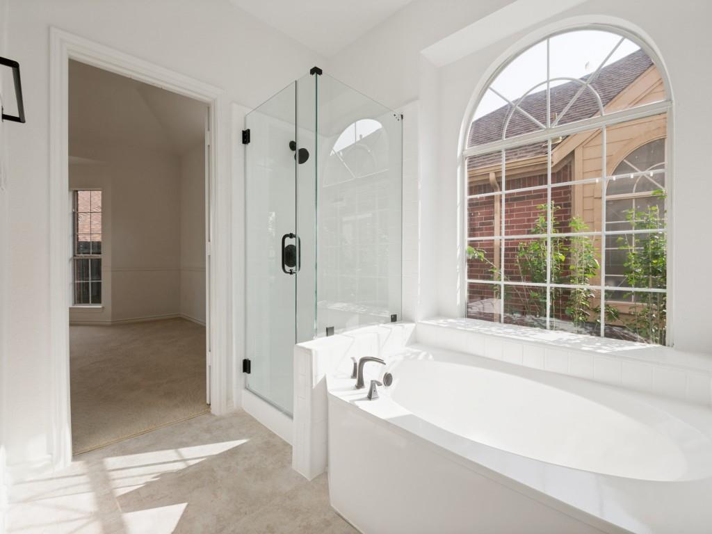 Stone Creek Add - Residential