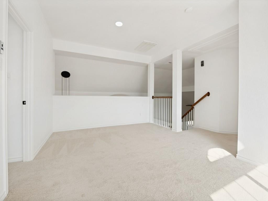Stone Creek Add - Residential