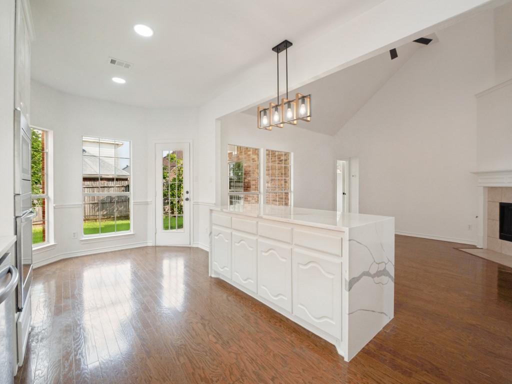 Stone Creek Add - Residential