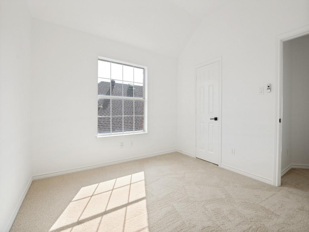 Stone Creek Add - Residential