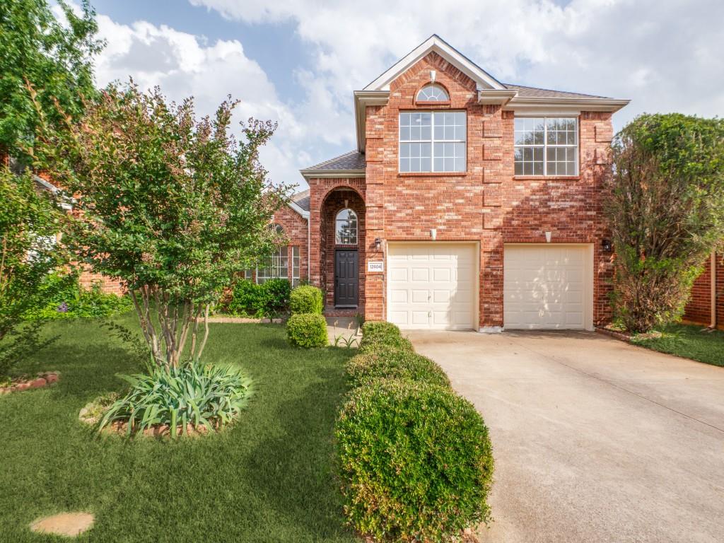 12604 Beech Tree Lane