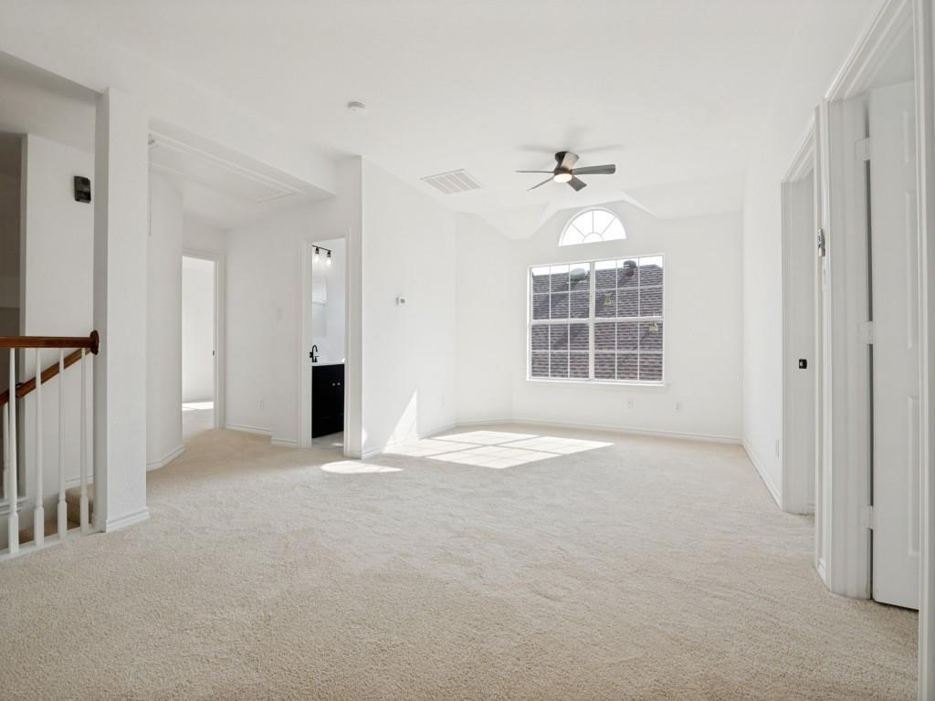 Stone Creek Add - Residential