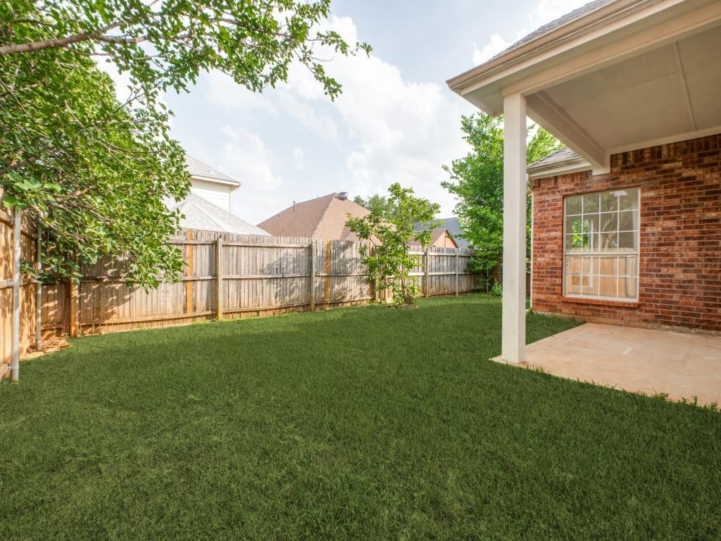 Stone Creek Add - Residential
