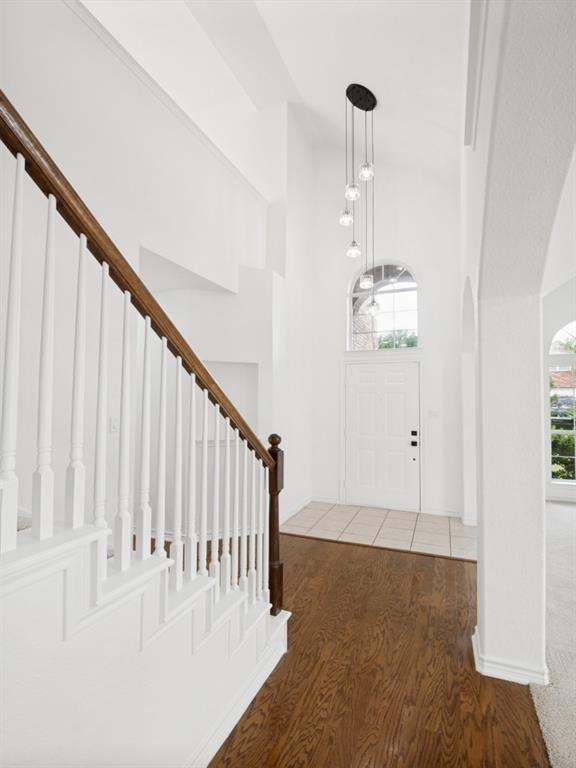 Stone Creek Add - Residential