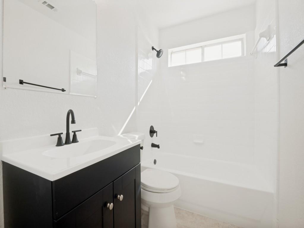 Stone Creek Add - Residential