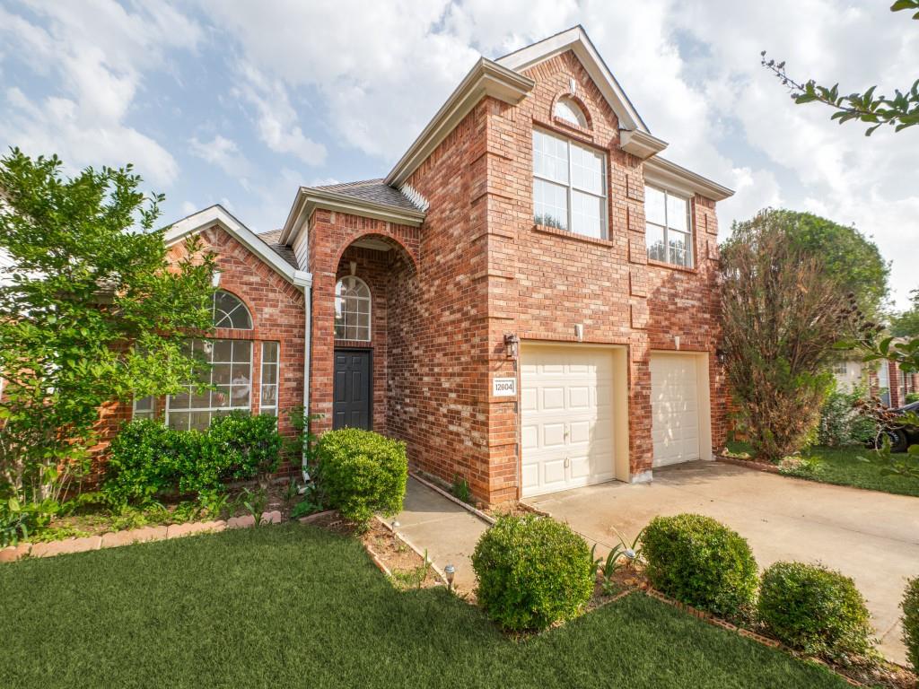 12604 Beech Tree Lane