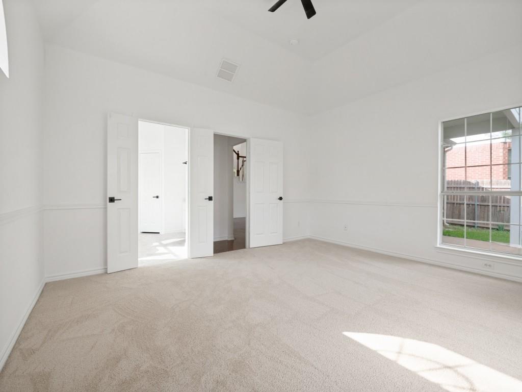 Stone Creek Add - Residential