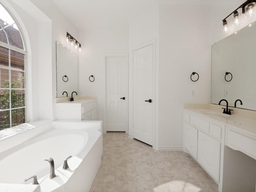 Stone Creek Add - Residential