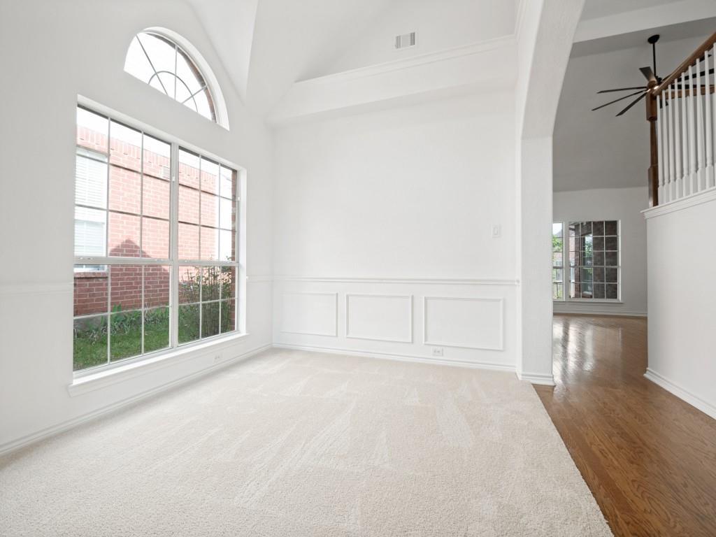 Stone Creek Add - Residential