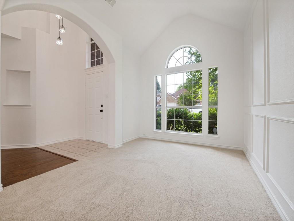 Stone Creek Add - Residential