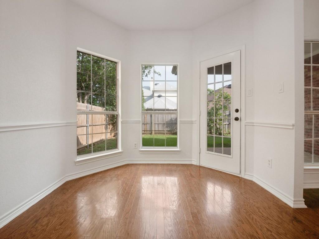 Stone Creek Add - Residential