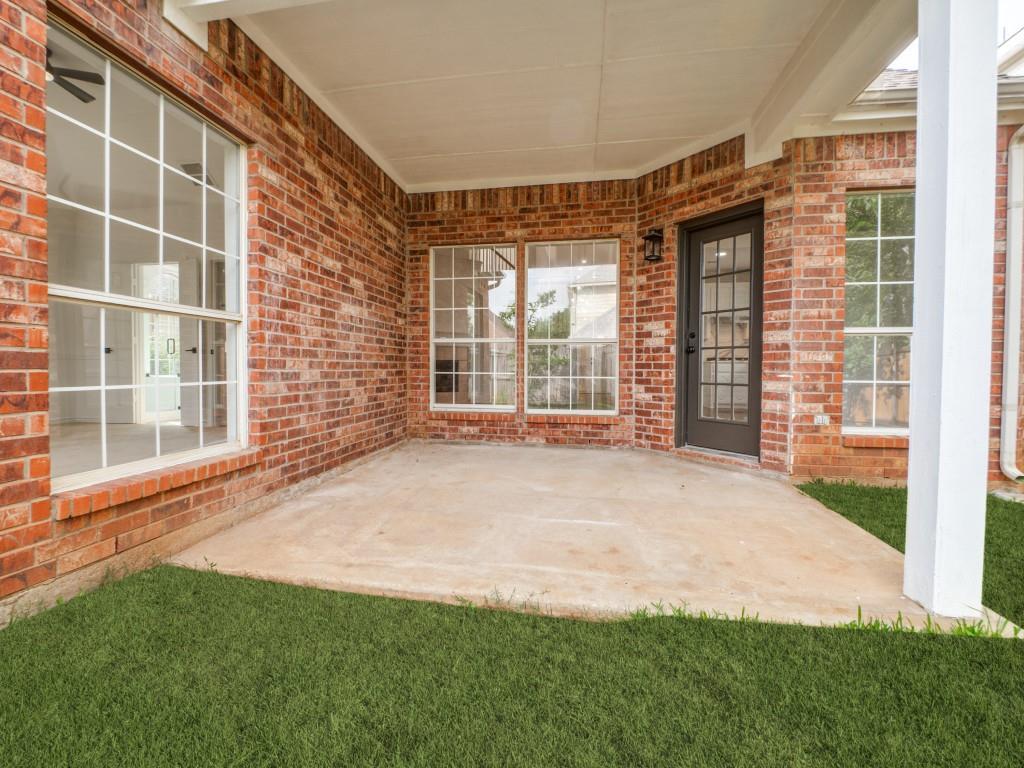 Stone Creek Add - Residential