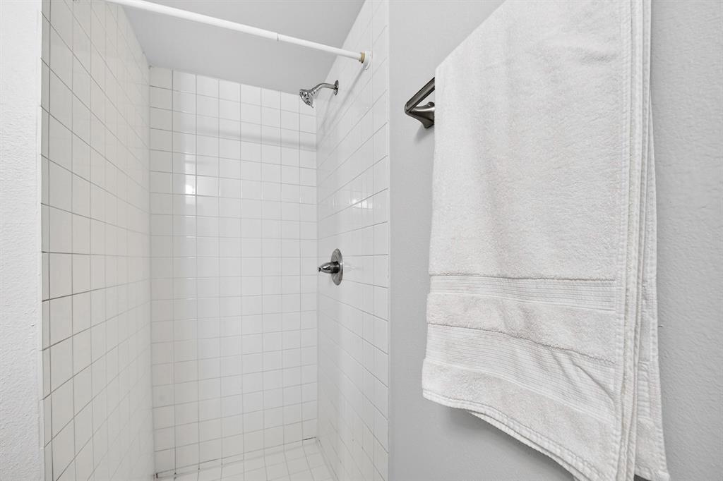 Richland Trace Codnos - Residential