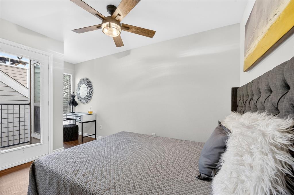 Richland Trace Codnos - Residential