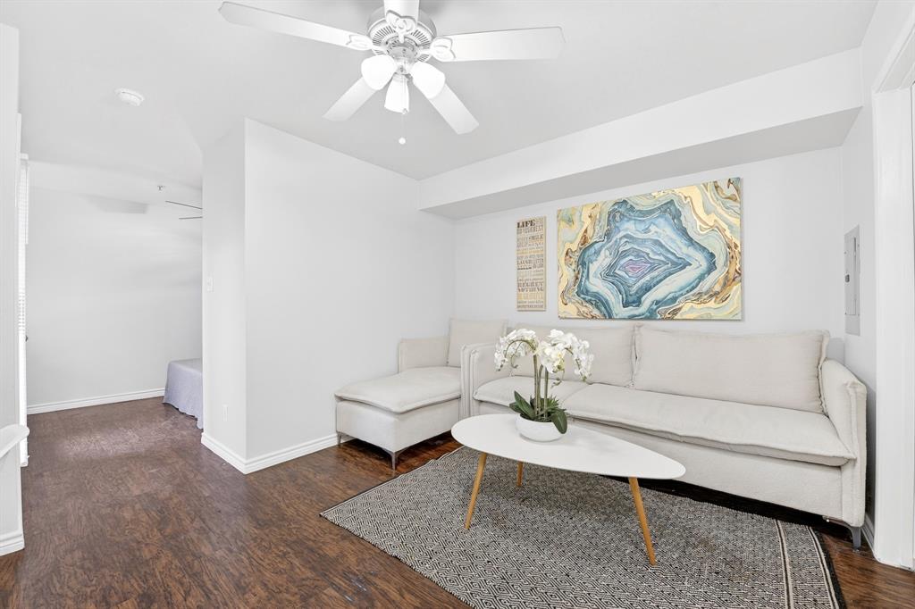 9829 Walnut Street 308