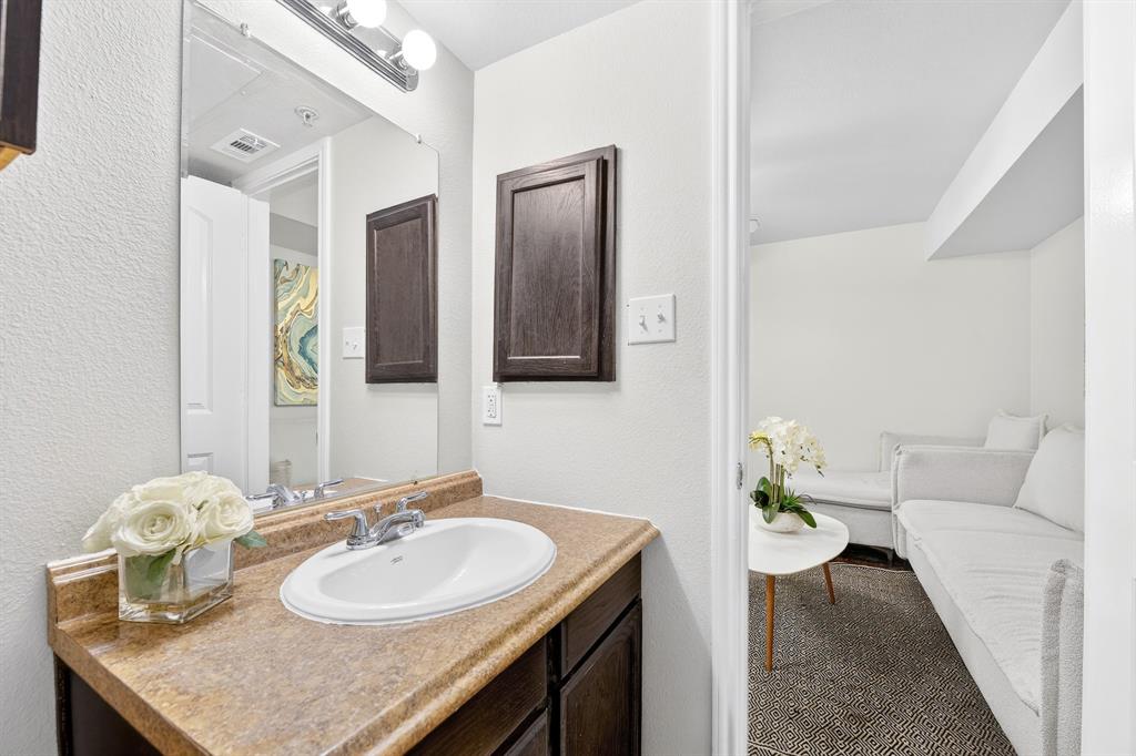 Richland Trace Codnos - Residential