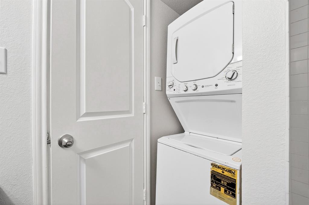 Richland Trace Codnos - Residential