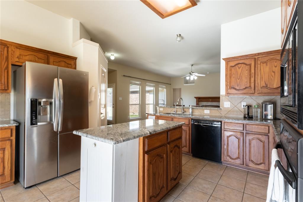 The Ranch Ph 8 at North Hill - Residential Lease