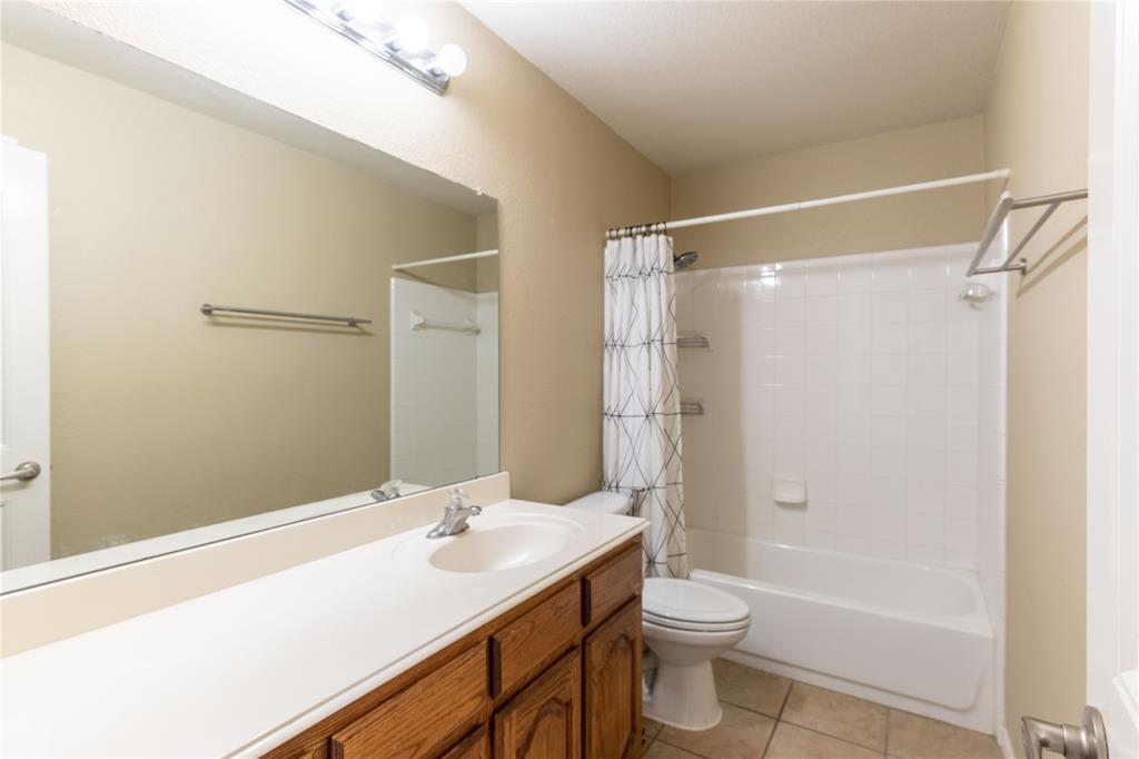 The Ranch Ph 8 at North Hill - Residential Lease