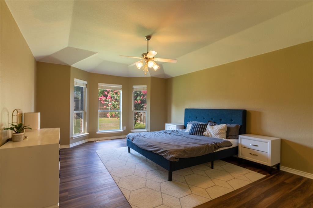 The Ranch Ph 8 at North Hill - Residential Lease