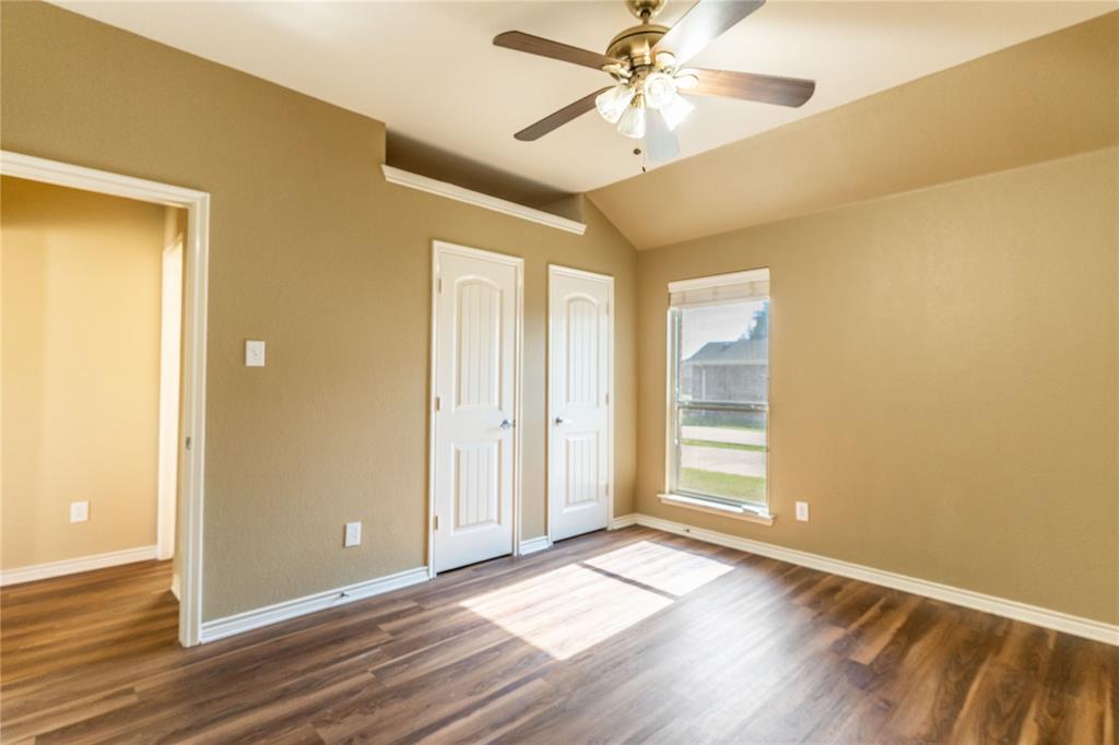 The Ranch Ph 8 at North Hill - Residential Lease