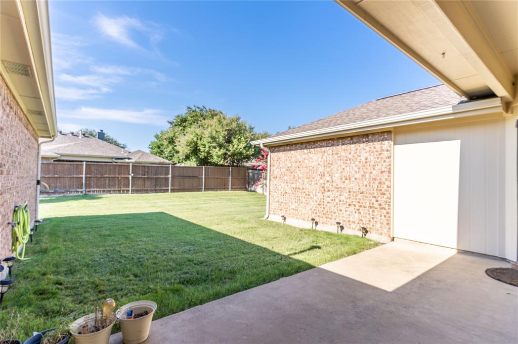 The Ranch Ph 8 at North Hill - Residential Lease