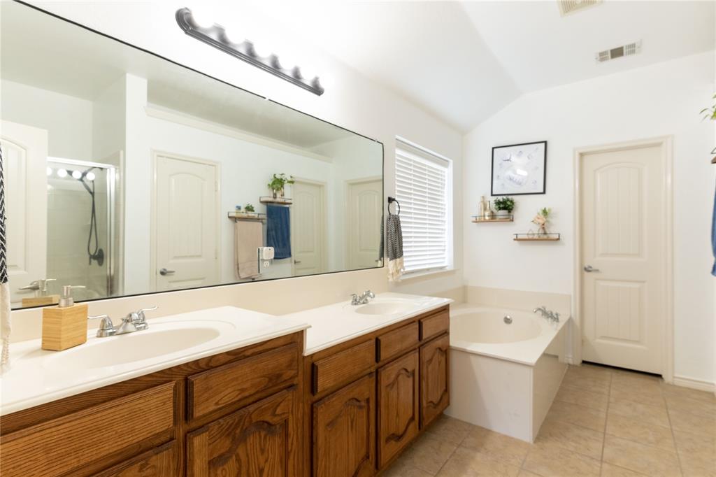 The Ranch Ph 8 at North Hill - Residential Lease