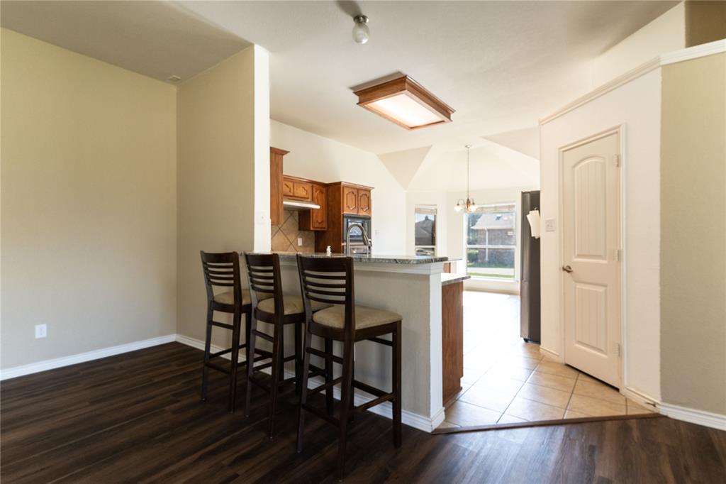 The Ranch Ph 8 at North Hill - Residential Lease