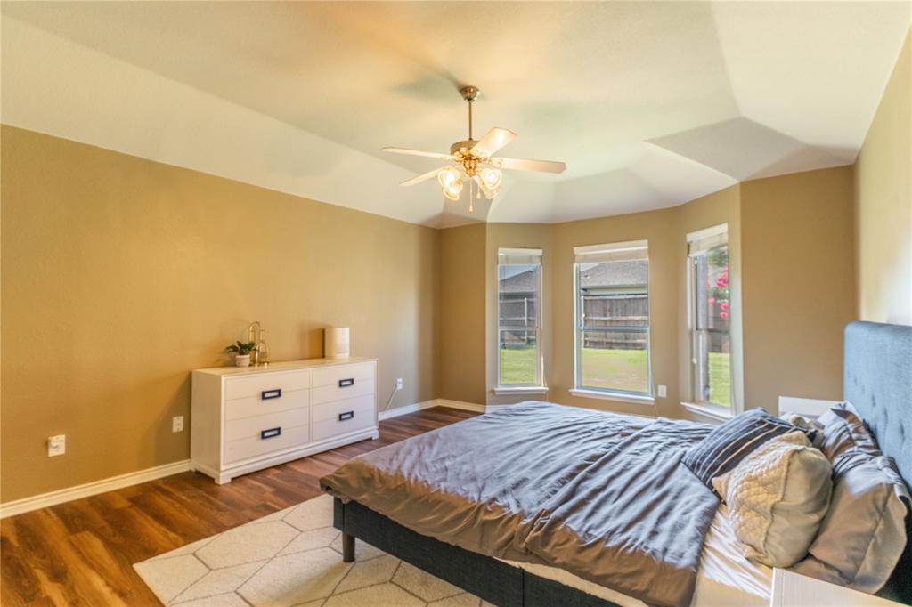 The Ranch Ph 8 at North Hill - Residential Lease