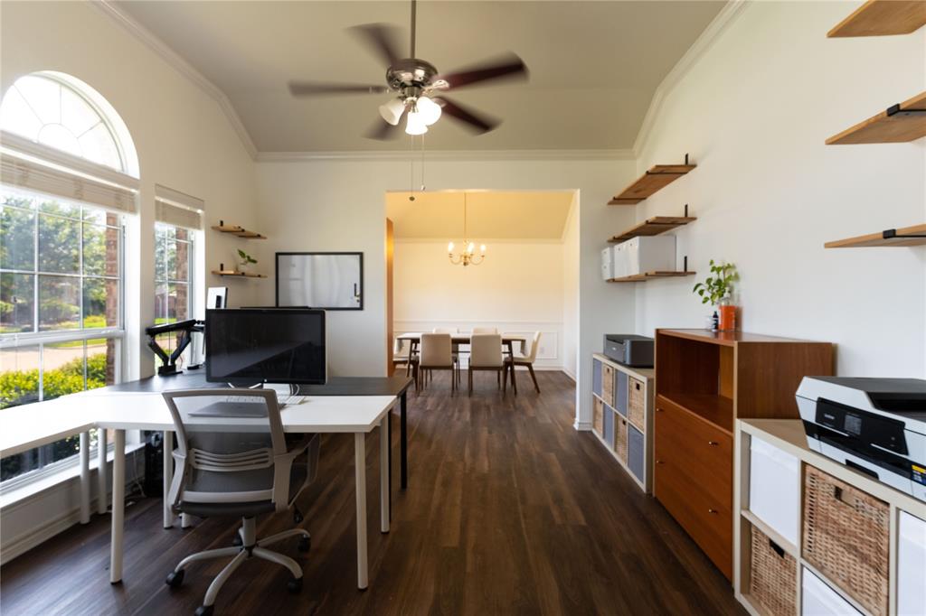 The Ranch Ph 8 at North Hill - Residential Lease