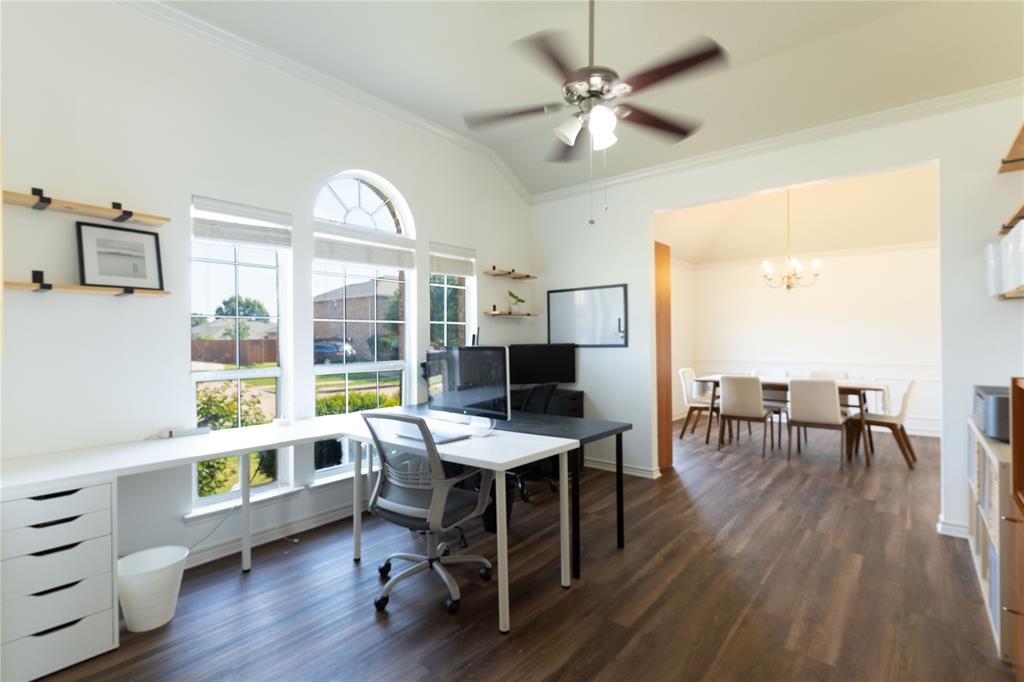 The Ranch Ph 8 at North Hill - Residential Lease