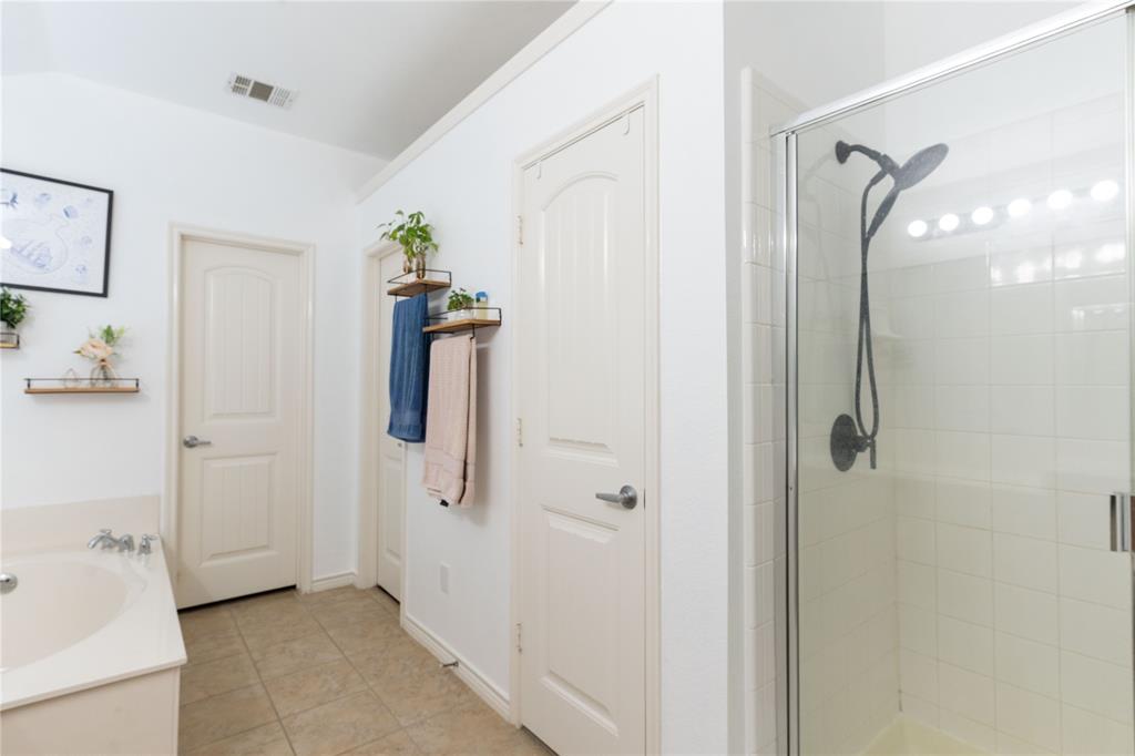 The Ranch Ph 8 at North Hill - Residential Lease