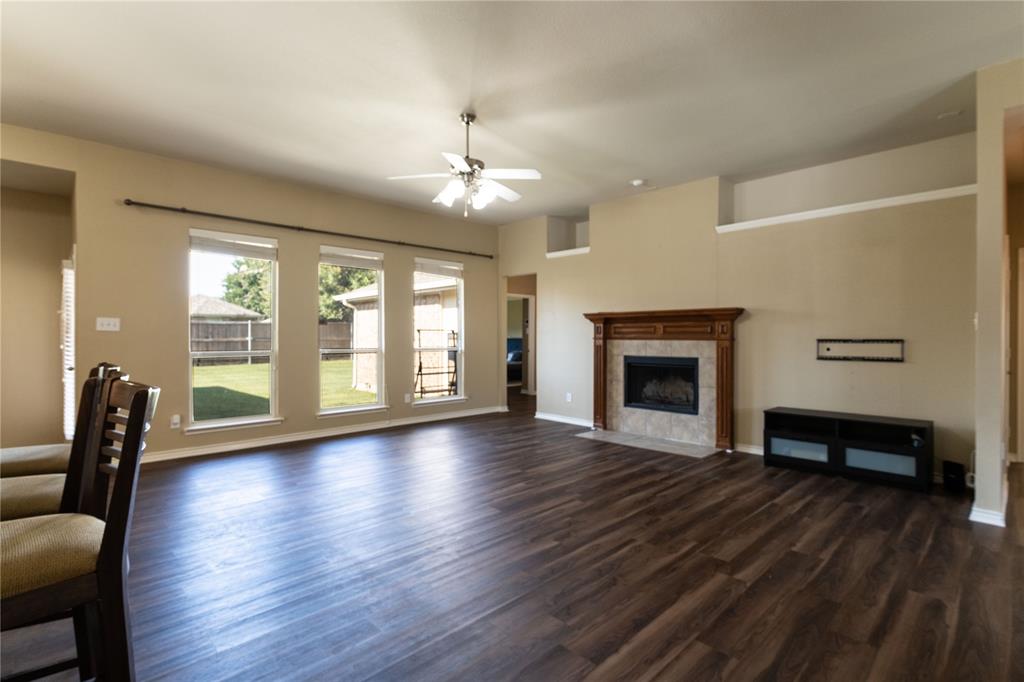 The Ranch Ph 8 at North Hill - Residential Lease