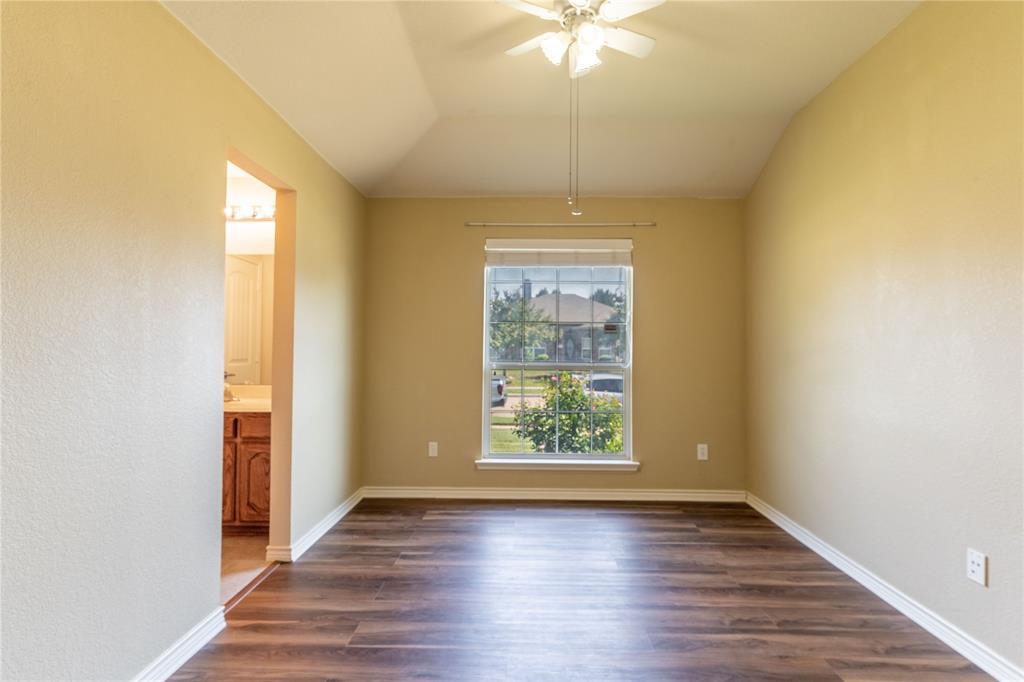 The Ranch Ph 8 at North Hill - Residential Lease