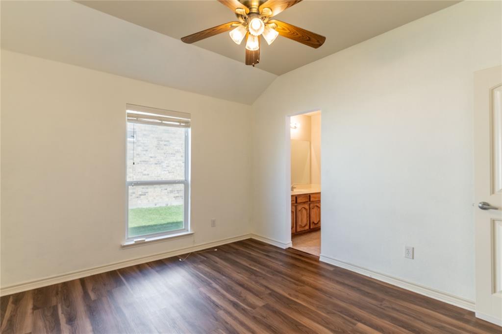 The Ranch Ph 8 at North Hill - Residential Lease